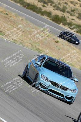 media/Oct-07-2023-Extreme Speed (Sat) [[96db232155]]/5-Blue/session 2 turn 8/